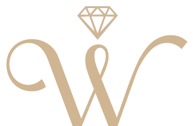 W MOON LUXURY